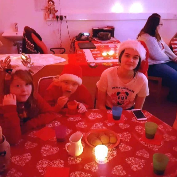 79080884_564727187408681_193990165088174080_n