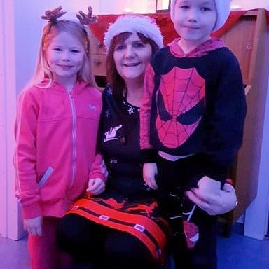 79091829_1176350302755086_8637543265094074368_n