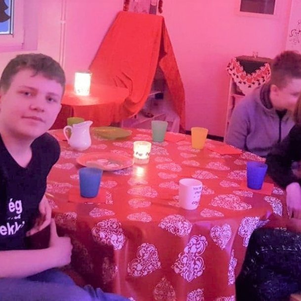 79113614_737557143397217_1374219213496909824_o