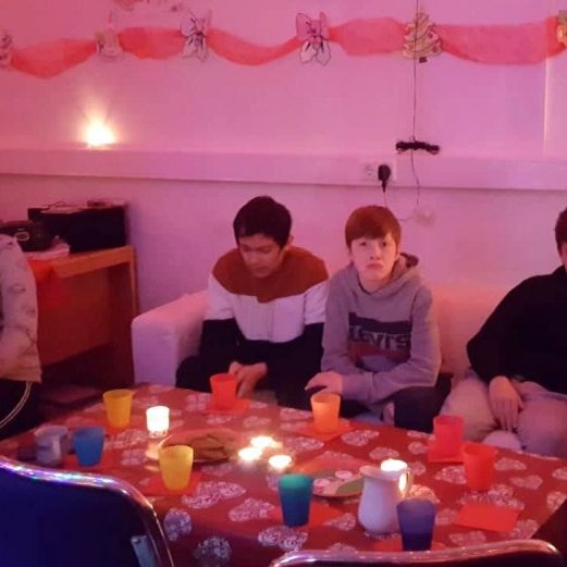 79185156_483375042530989_3140346646496280576_n