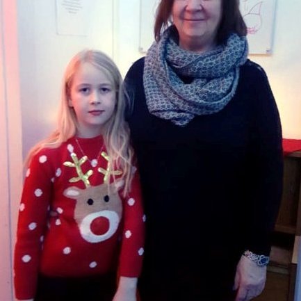 79267834_709409226234758_3428994553598705664_n