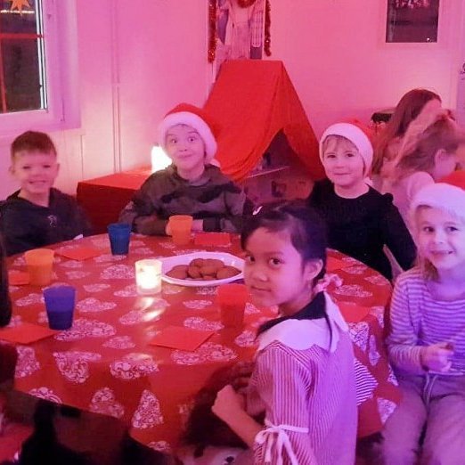 79289852_420937508858783_22343068413853696_n