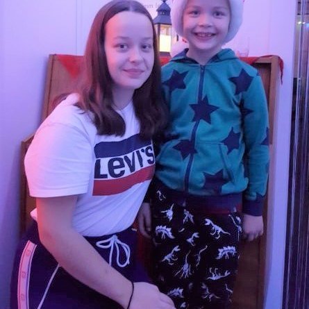 79297647_737556910063907_294089201169727488_n