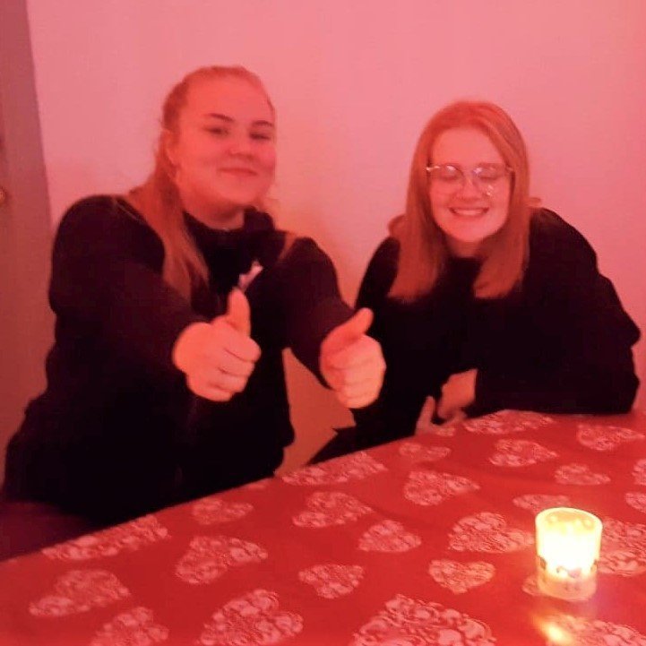 79308345_737556843397247_8684547520325484544_n