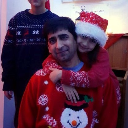 79329799_597249137745002_4145681474105901056_n