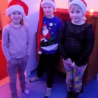 79379390_746593302488013_7217077733539446784_n