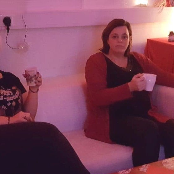 79386374_740317089784765_3412004706652782592_n