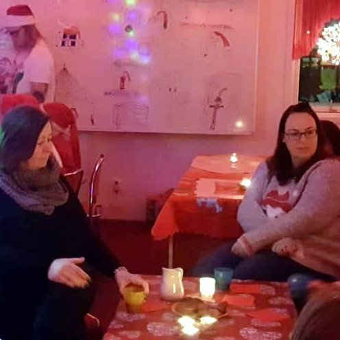 79457833_894027817665817_2620300435654705152_n