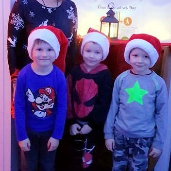 79499680_2518240138230444_7524359811522101248_n