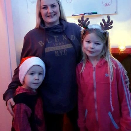 79529069_2359573454302452_1712914106756890624_n