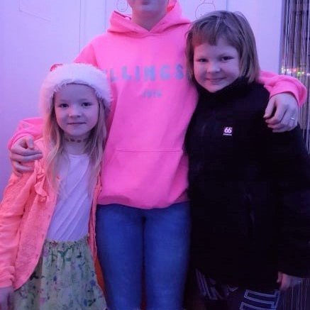 79533545_737556906730574_5146933299645513728_n