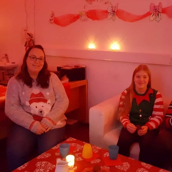 79674795_782220358872196_376150164882063360_n