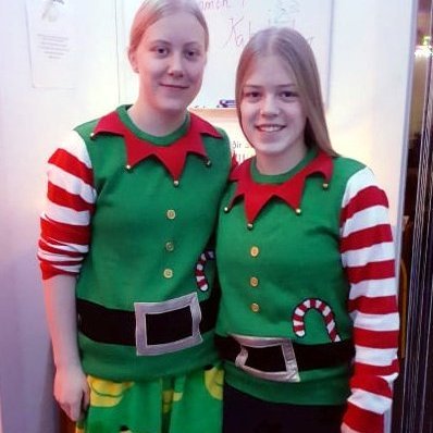 79686786_2695425570503596_8532897679712190464_n