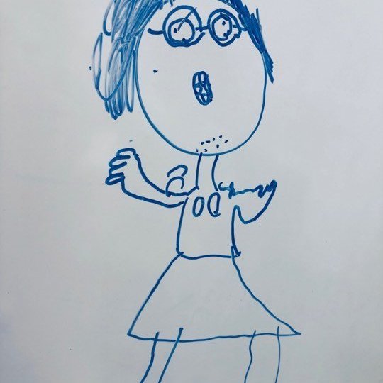 70307853_354297295457408_4277743334681739264_n