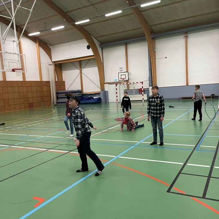 308698338_687891702698528_5130774697163205199_n