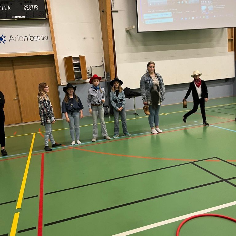 308782402_626826952404181_3214005941303393908_n