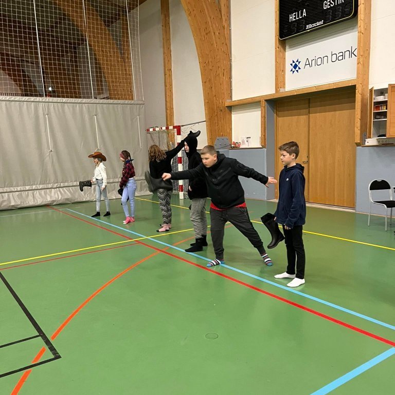 308807140_813500526561707_7107851449323217708_n