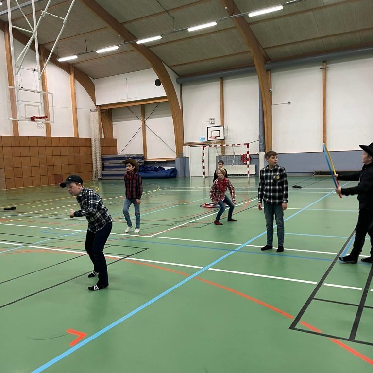 308844574_1305096616983559_244449069352138485_n