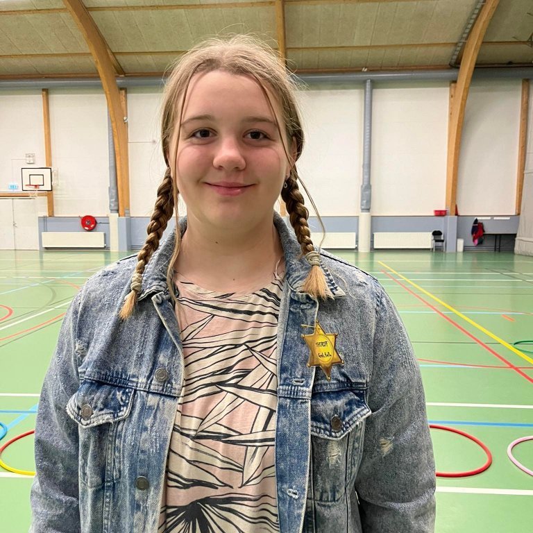 309056799_883154706028513_2453966875540959302_n