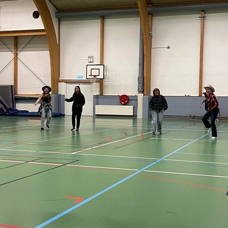 309061999_654422089430549_5678001767417108892_n