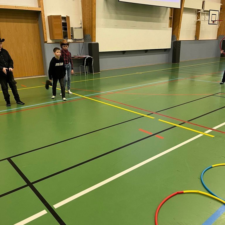 309454849_792506058528658_3732480718621098314_n