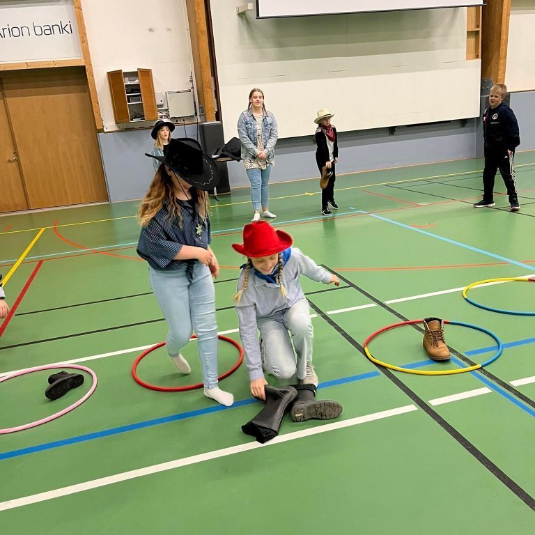 309714270_897642654549187_7897599517178259601_n