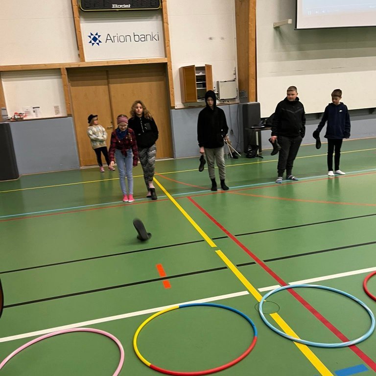 310242652_416900160612209_5778688105487705952_n