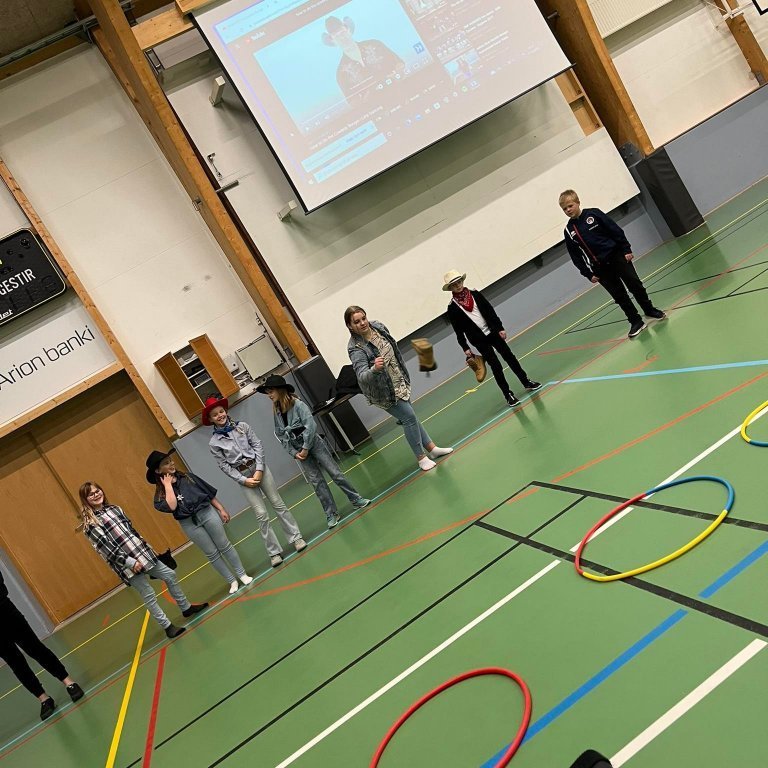 310450922_479777537505409_7728711169630843319_n