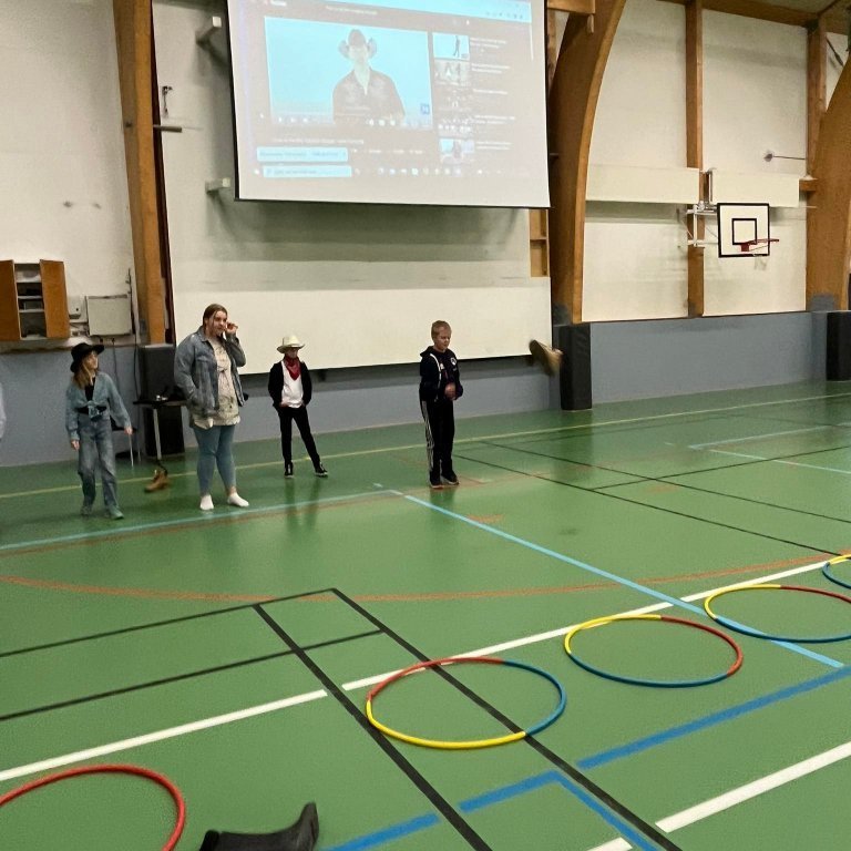 310620490_819030919522314_3065389014439124066_n