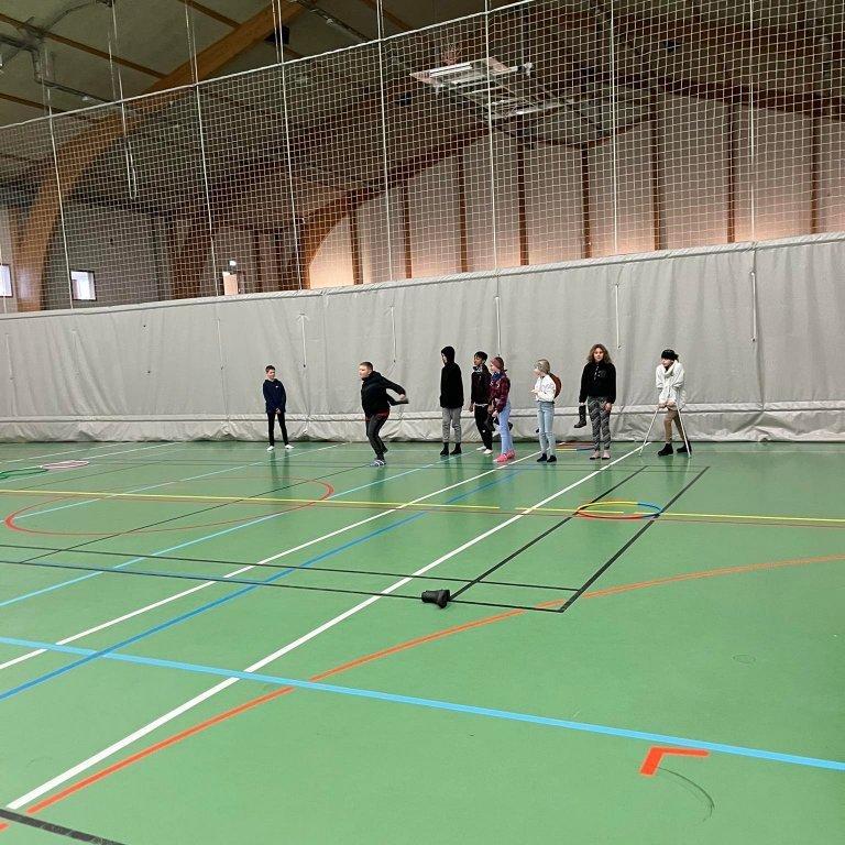 310732769_478068547720819_1635048960562876606_n