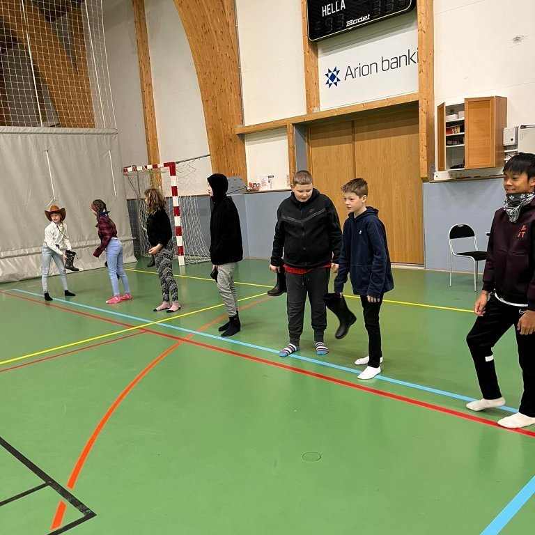 310808733_447810057445406_6114267133319095290_n