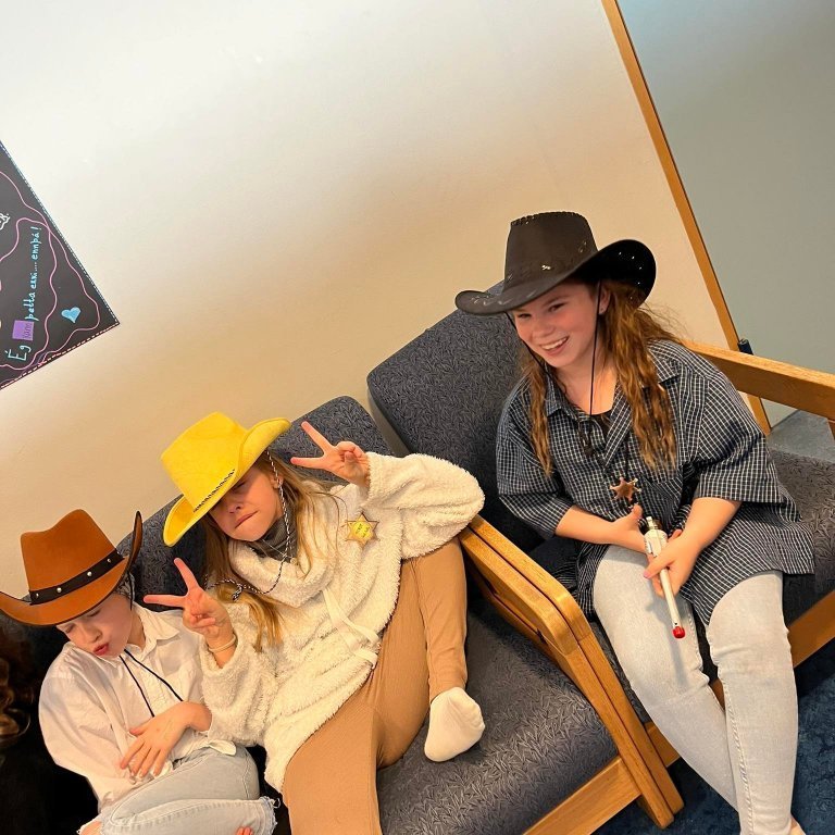 311125540_1312283416252877_4856666699401460499_n