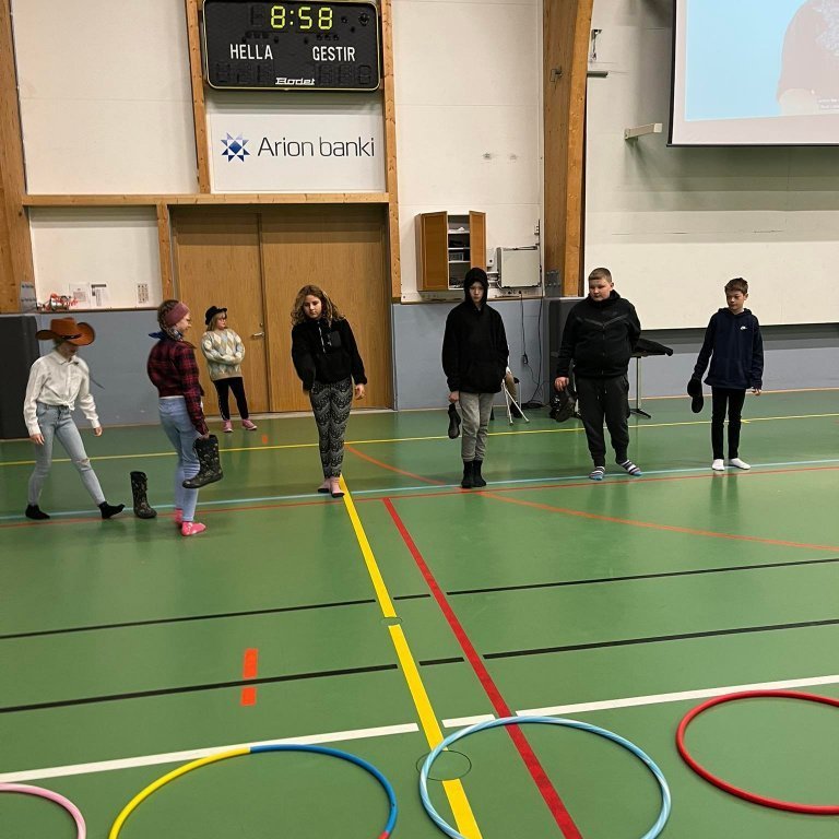 311229971_638812261205076_825107162771740138_n