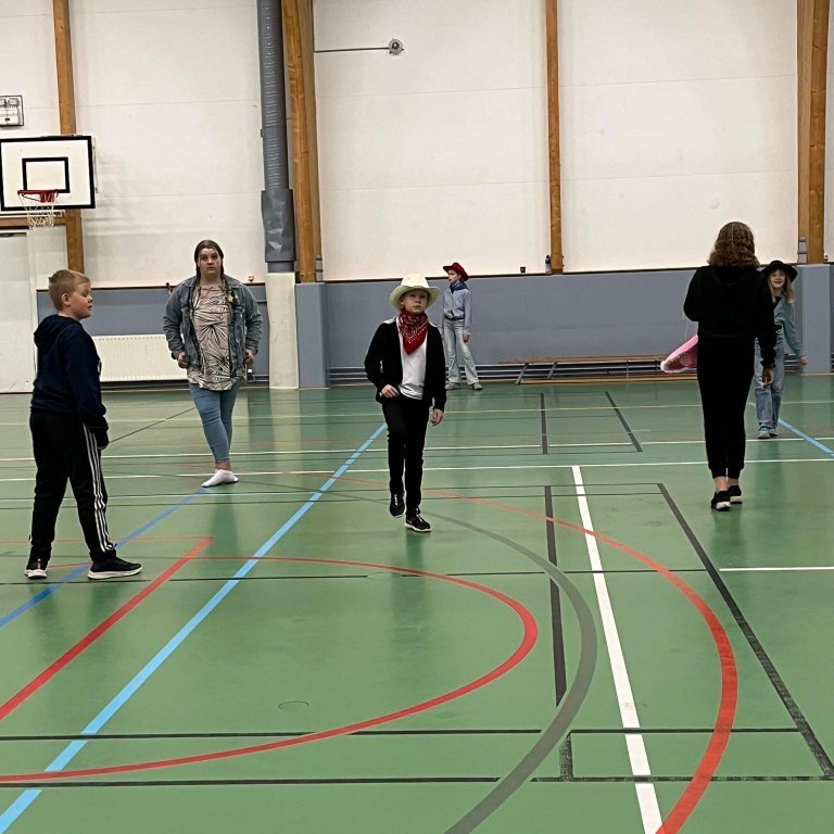 311297395_604977808034596_2083347263161938261_n