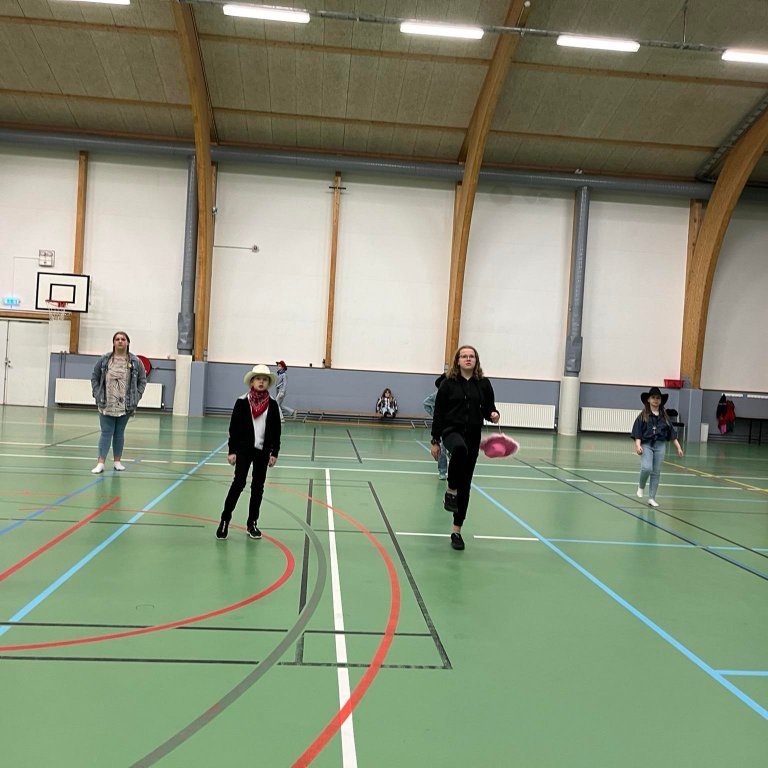 311367368_638329981035740_2181115472417505630_n