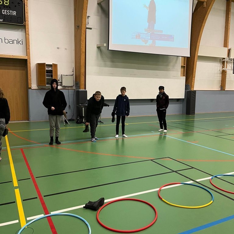 311381440_639862771004743_497173353809730679_n