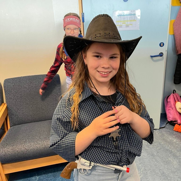 311442728_422932960025179_8641440176947017194_n