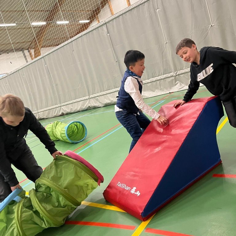 311453257_3526420097585535_5790816386798296801_n