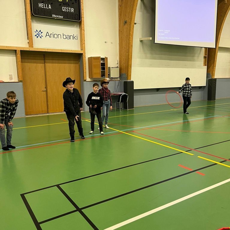 311505456_810996586684154_3586924155548765891_n