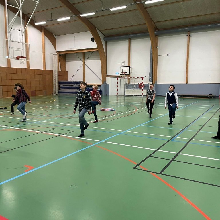 311507671_8465360693481848_6790546566632885264_n