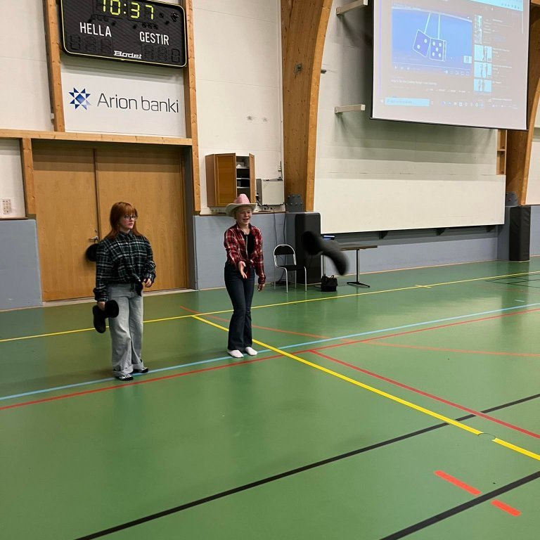 311508198_426223039676207_464904753313079837_n