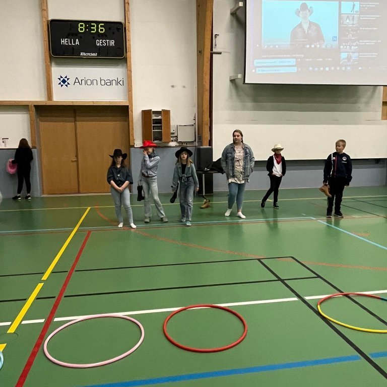 311873175_1177244596538445_207172598553159955_n