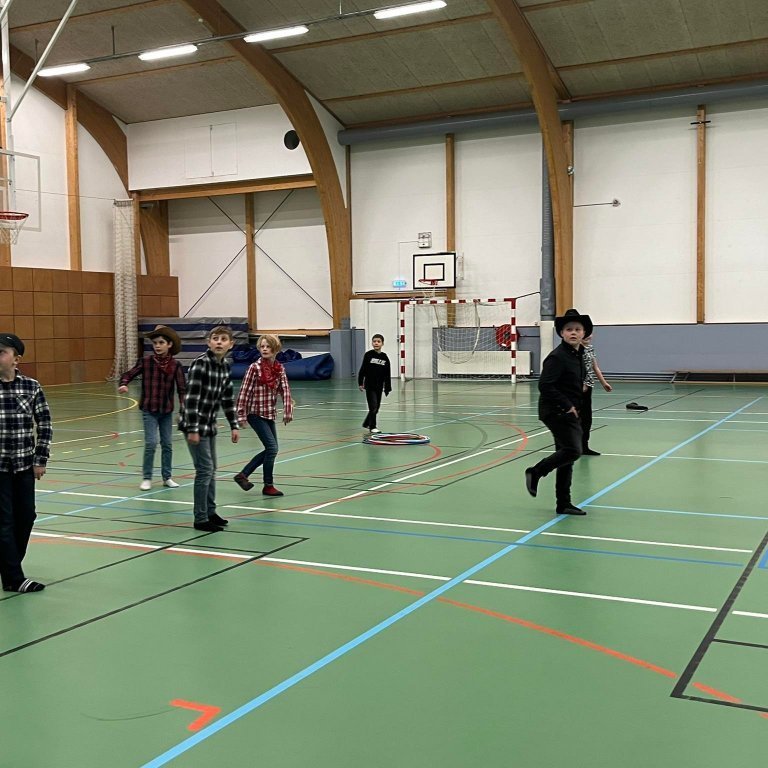 311882525_625937012411348_8897693197251691007_n