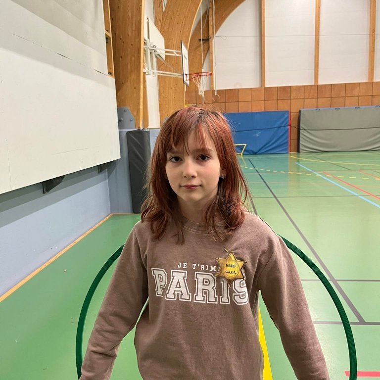 311891214_635475511390656_1300207671412282885_n