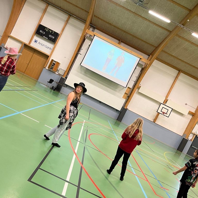 311903030_822901628904102_8898159375263755700_n