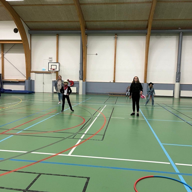 311941489_490859756104811_4159959383102477562_n