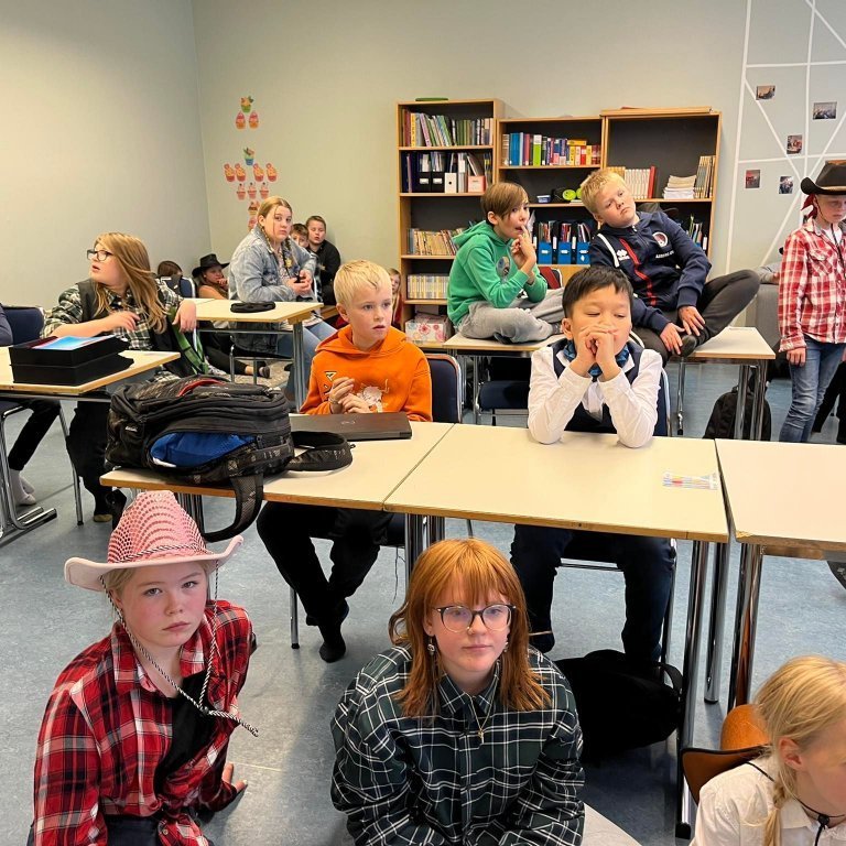 311942062_836762441009217_8845717799265430225_n