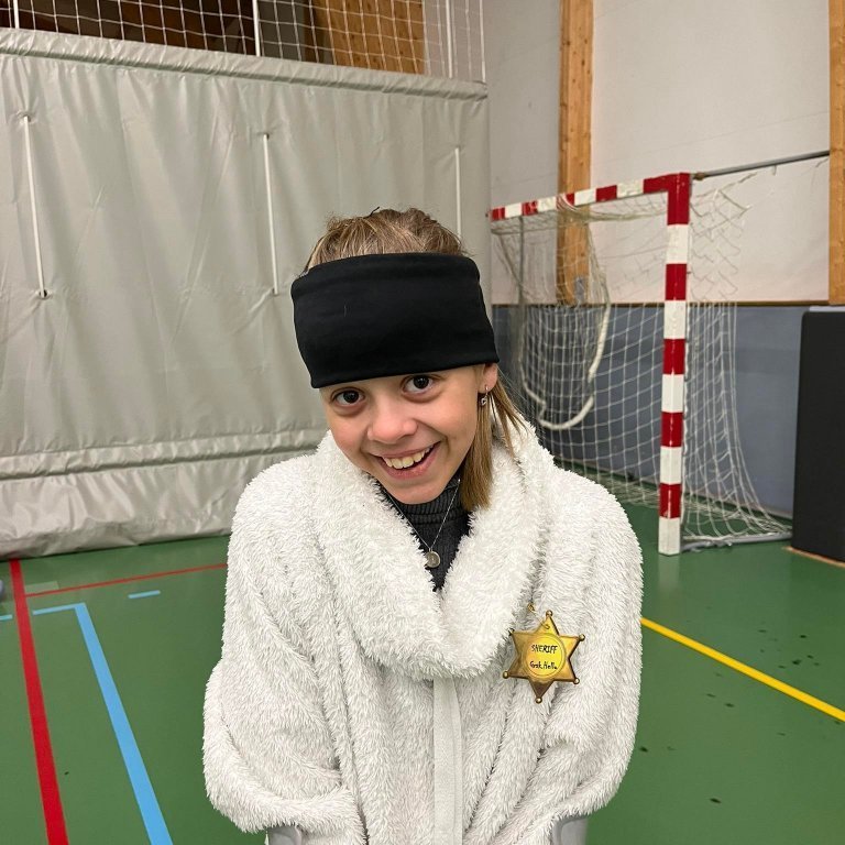 311945518_4373169079474556_7649378441501764818_n