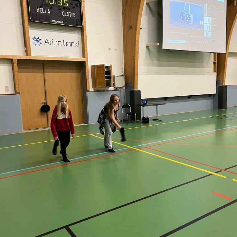 311948867_633507478417327_1778015815201858109_n