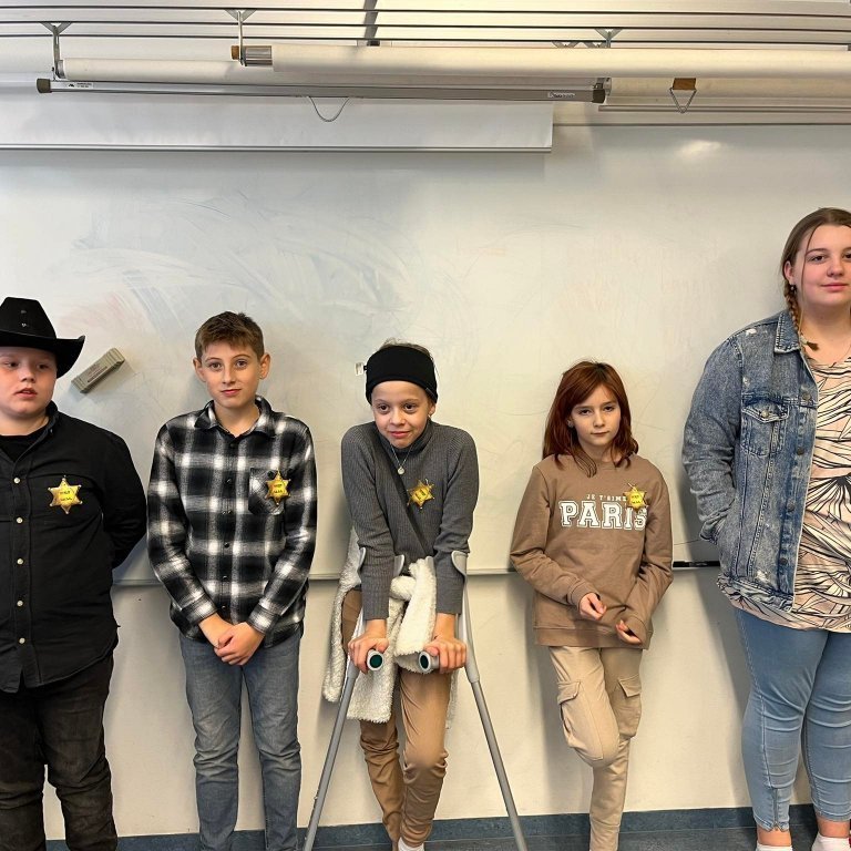 311950523_5476147879088550_5666253378657411927_n